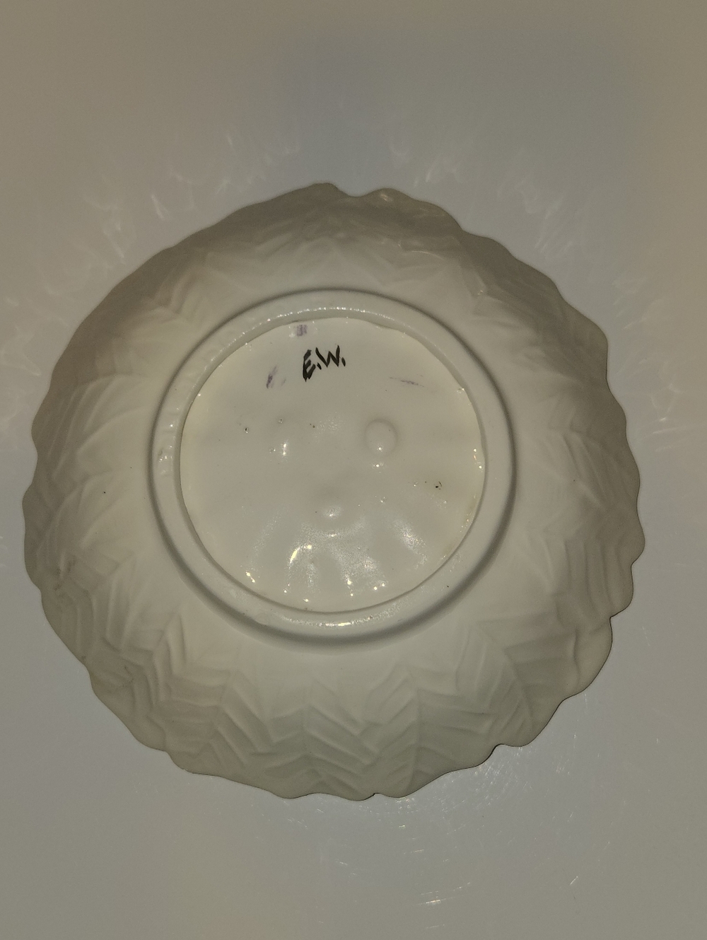 Trinket Dish - Picture 2 of 2